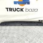 1297409 Накладка торпедо левая для Daf XF95