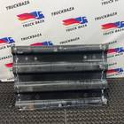 81427150037 Плита седла JOST для Man TGX II (с 2012)