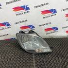 1835875 Фара правая для Daf XF106 (с 2012)