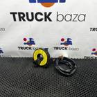 WG9925470280 Шлейф подрулевой для Sinotruk Howo T5G