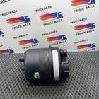 7C463531AE Бачок ГУРа для Ford F-MAX (с 2018)