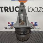 AZ9925522125 Отбойник передней рессоры для Sinotruk Sitrak C7H