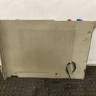 1796491 Обшивка салона верхняя для Daf XF105 (с 2005)