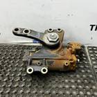 2438692 ГУР для КАМАЗ