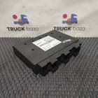 81258057148 Блок управления PTM для Sinotruk Howo T5G
