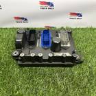 Блок управления двигателем для Iveco Stralis II Hi-Way (с 2012)