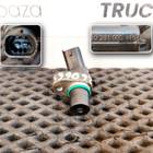 0281002315 Датчик положения коленвала для Man TGS I (с 2007)