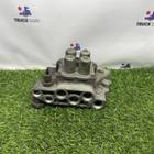 Кран защитный 4-х контурный для Renault Midlum I (с 1999 по 2005)