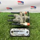 81521516098 Кран защитный 4-х контурный для Scania