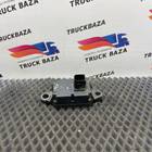 A0385451232 Блок управления ESP для Mercedes-Benz Actros New Actros MP4 (с 2011)