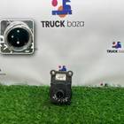 8144352 Датчик уровня пола для Man TGA (с 2000 по 2007)