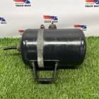 81514010194 Ресивер воздушный 4 L для Mitsubishi Canter