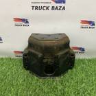 Подушка двигателя задняя для КАМАЗ 5490 (с 2013)