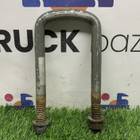 WG9925520230 Стремянка передней рессоры для Sinotruk Sitrak C7H