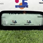 810W625500012 Стекло спальника правое для Daf