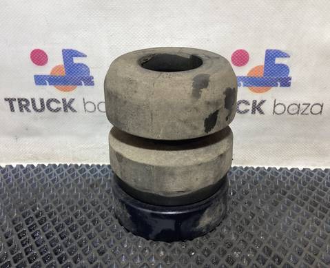 53202902624 Отбойник рессоры передней для КАМАЗ 5490 (с 2013)