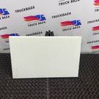 1311495 Крышка инструментального ящика для Daf XF106 (с 2012)