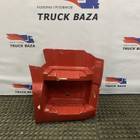 549018405112 Корпус подножек правый для КАМАЗ 54901