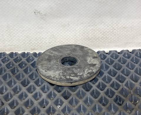 1324793 Шайба крепления тяги подвески для Scania