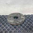 1324793 Шайба крепления тяги подвески для Ford Transit