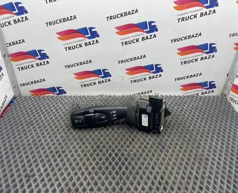 0095455124 Переключатель подрулевой для Mercedes-Benz Actros New Actros MP4 (с 2011)