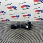 0095455124 Переключатель подрулевой для Mercedes-Benz Actros New Actros MP4 (с 2011)