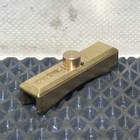 1358312034 Вкладыш АКПП для Lexus GS IV (с 2012)