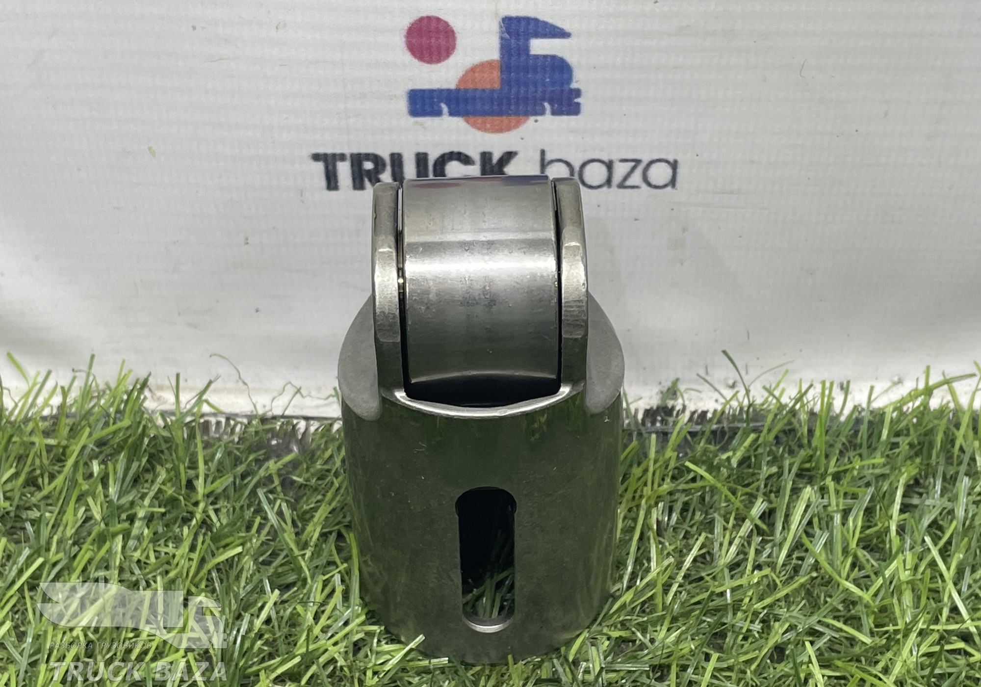 1858058 Толкатель PLD секции для Daf