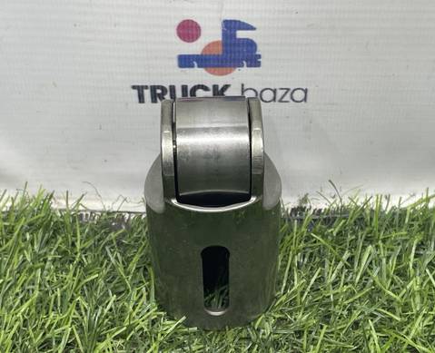 1858058 Толкатель PLD секции для Daf