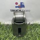 Толкатель PLD секции для Lexus ES V (с 2006 по 2012)