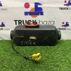 Отопитель автономный Eberspacher AIRTRONIC M D4 4 kW/кВт для Man TGS I (с 2007)