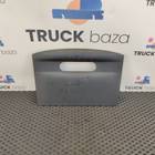 1660280 Крышка вещевого ящика для Daf XF105 (с 2005)