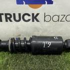 811W417226032 Амортизатор кабины задний для Sinotruk Sitrak C7H