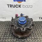 Ступица BPW для Полуприцепы Разные Полуприцепы