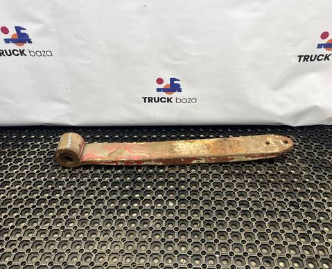 0508212920 Полурессора BPW для Полуприцепы Разные Полуприцепы