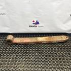 Полурессора BPW для Полуприцепы Разные Полуприцепы