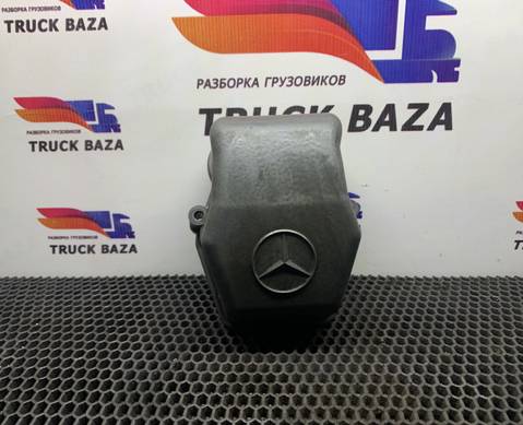 A4570100930 Крышка ГБЦ клапанная для Mercedes-Benz Actros