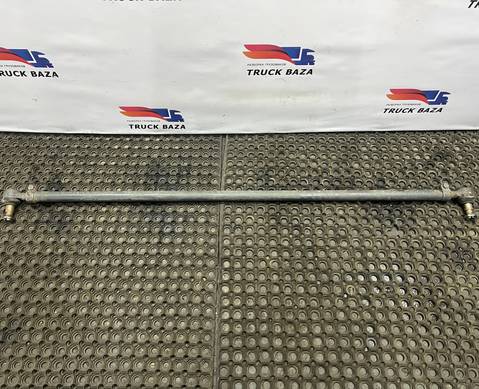 1700000 Тяга рулевая поперечная для Daf 95XF