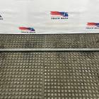 1700000 Тяга рулевая поперечная для Iveco Stralis