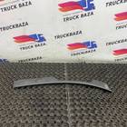 81612100910 Накладка на крыло для Man TGX TG3 (с 2020)