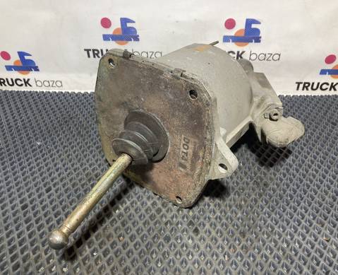 2550304 ПГУ сцепления для Scania
