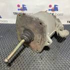 2550304 ПГУ сцепления для Baw