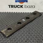 2450163 Проставка кронштейна газового оборудования для Scania 6-series R (с 2016)