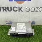 Блок управления ABS/ASR для Scania 4-series