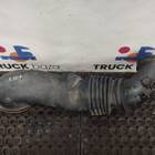 2094104 Патрубок воздушного фильтра для Fiat Ducato III (с 2006)