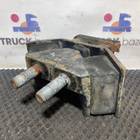 54901001353 Подушка двигателя передняя для КАМАЗ 5490 (с 2013)