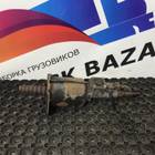 0002540447 ПГУ сцепления для Mercedes-Benz Axor