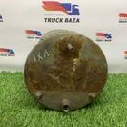 Подушка пневмоподвески задняя для BMW