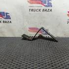 6595340801810 Кронштейн трубок бачка ГУРа для КАМАЗ 54901