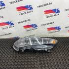 33100TVAA01 Фара правая для Honda Accord X (с 2017)